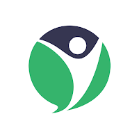 Mobitrons: Home Services