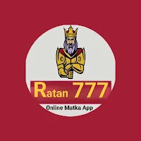 Ratan 777 Online matka