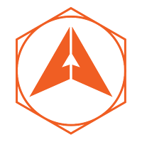 REAP: Earn Crypto Rewards