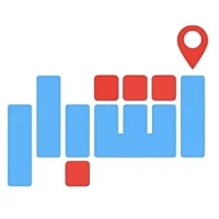 اشبار