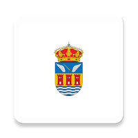 Ayto de San Miguel del Cinca