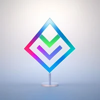 Video Downloader High Quality