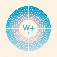 Word Counter