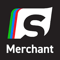 Shopa Merchant