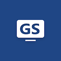 Gacan saar Online