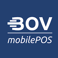 mobilePOS