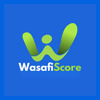 WasafiScore