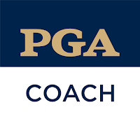 PGA Coach