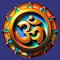 Gita Vani - Explore Hinduism
