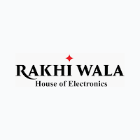Rakhiwala Quotation