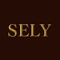 SELY