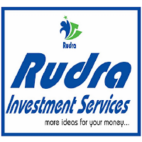 Rudra Investment Services