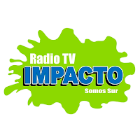 Radio Impacto Sur