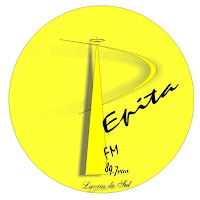 Rádio Pepita
