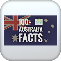 Fun Facts About Australia