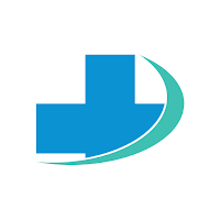 Medicuro Virtual Health