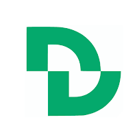 DealUp - صفقات وعروض السعودية