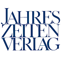 Jahreszeiten Verlag Magazine