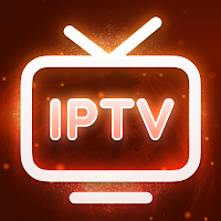 IPTV Player, Live TV