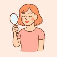 AI Makeup - Makeup Check AI