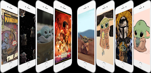 Yoda Yoda wallpapers baby Art Screenshot 2