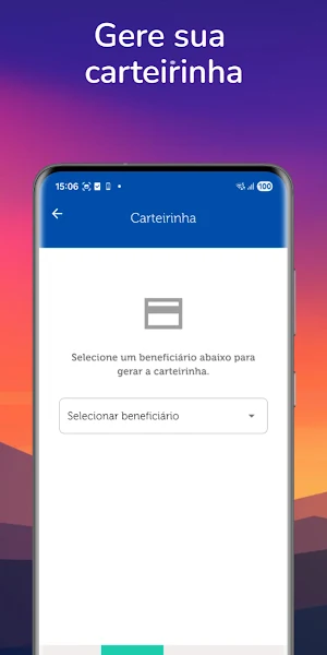 Previni Screenshot 3
