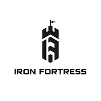 Iron Fortress