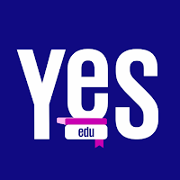 YeSedu