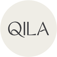 Studio Qila