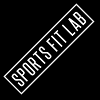 Sports Fit Lab | Gym