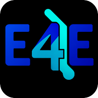 E4E Store