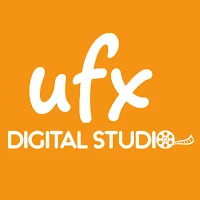 Ufx Digital Studio