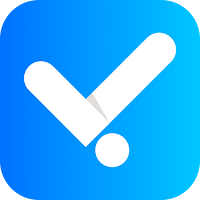 Tasklyst - Daily ToDo Planner