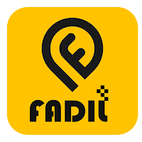 Fadil Taxi