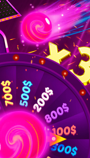 Plinko Screenshot 2