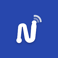 Naafic Data