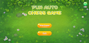 Fun Auto Chess Game Screenshot 3