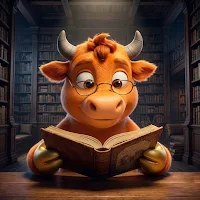 Niu Lai: Movie, Memes & Quiz