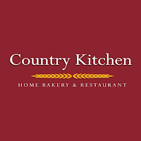 Country Kitchen Bakery