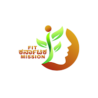 FIT KARNATAKA