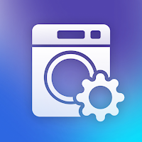 LaundryCrew Installer