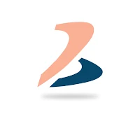 Brand Poster Maker