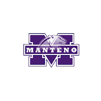 Manteno Athletics & Activities