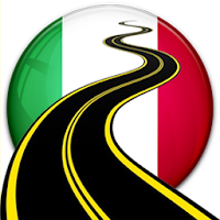 Autostrade ITA