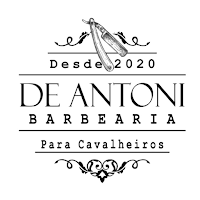 De Antoni Barbearia