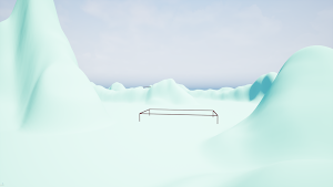 Velocity Screenshot 1