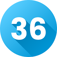 The Game 36