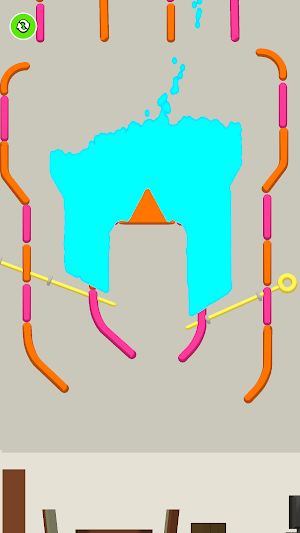 Multiply Water Screenshot 1