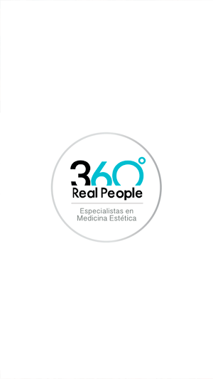 360 Real People Screenshot 0