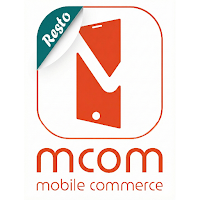 Mcom Resto